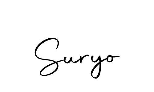 Check out images of Autograph of Suryo name. Actor Suryo Signature Style. Autography-DOLnW is a professional sign style online. Suryo signature style 10 images and pictures png