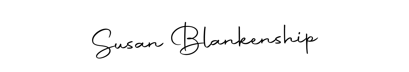Once you've used our free online signature maker to create your best signature Autography-DOLnW style, it's time to enjoy all of the benefits that Susan Blankenship name signing documents. Susan Blankenship signature style 10 images and pictures png