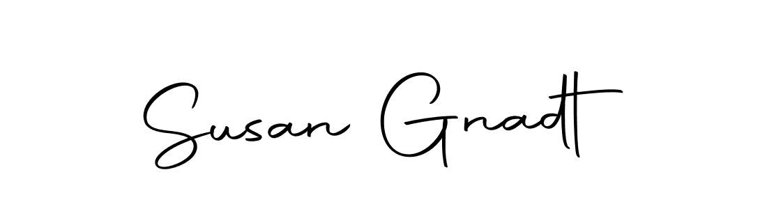 See photos of Susan Gnadt official signature by Spectra . Check more albums & portfolios. Read reviews & check more about Autography-DOLnW font. Susan Gnadt signature style 10 images and pictures png