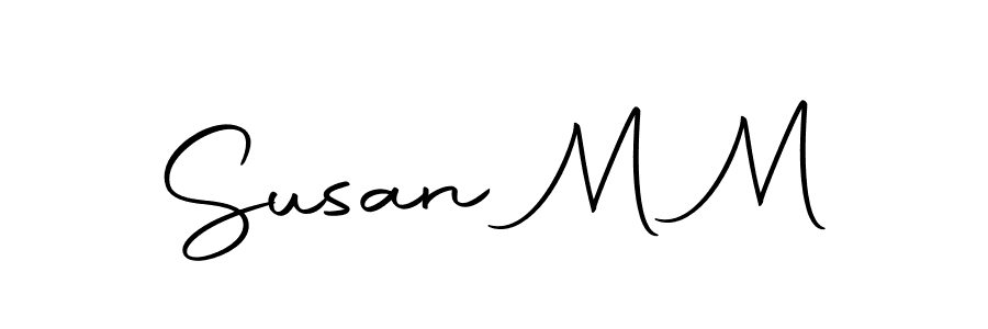 You can use this online signature creator to create a handwritten signature for the name Susan M M. This is the best online autograph maker. Susan M M signature style 10 images and pictures png
