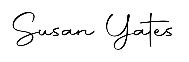 Master the art of signing with Susan Yates written in fluent Autography-DOLnW script. A great template to practice and refine your handwriting. Susan Yates signature style 10 images and pictures png
