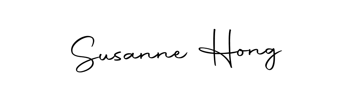 See photos of Susanne Hong official signature by Spectra . Check more albums & portfolios. Read reviews & check more about Autography-DOLnW font. Susanne Hong signature style 10 images and pictures png