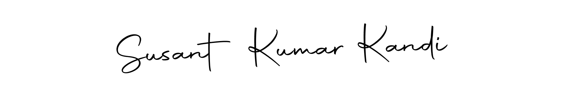 How to Draw Susant Kumar Kandi signature style? Autography-DOLnW is a latest design signature styles for name Susant Kumar Kandi. Susant Kumar Kandi signature style 10 images and pictures png