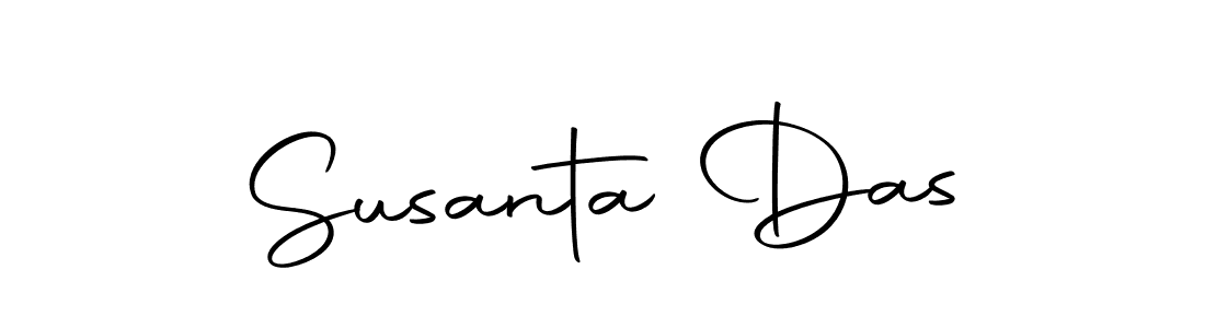 Susanta Das stylish signature style. Best Handwritten Sign (Autography-DOLnW) for my name. Handwritten Signature Collection Ideas for my name Susanta Das. Susanta Das signature style 10 images and pictures png