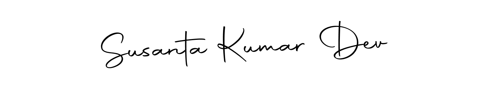 See photos of Susanta Kumar Dev official signature by Spectra . Check more albums & portfolios. Read reviews & check more about Autography-DOLnW font. Susanta Kumar Dev signature style 10 images and pictures png