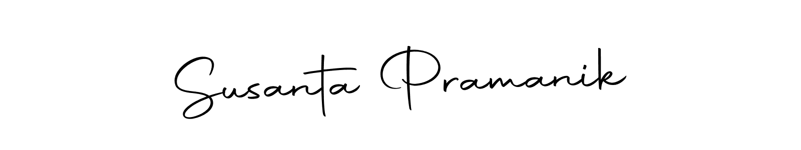 Check out images of Autograph of Susanta Pramanik name. Actor Susanta Pramanik Signature Style. Autography-DOLnW is a professional sign style online. Susanta Pramanik signature style 10 images and pictures png