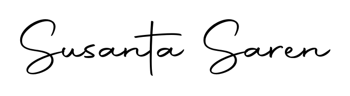 The Autography-DOLnW font gives name Susanta Saren a signature that looks effortless yet distinguished. Download high-res PNG instantly. Susanta Saren signature style 10 images and pictures png