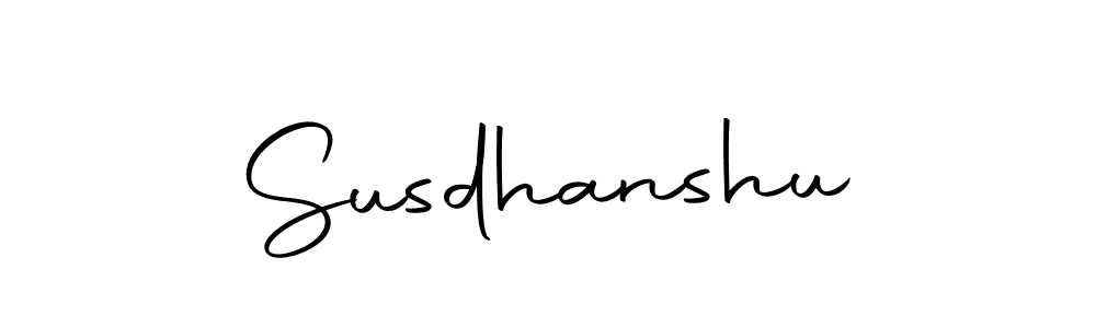 How to Draw Susdhanshu signature style? Autography-DOLnW is a latest design signature styles for name Susdhanshu. Susdhanshu signature style 10 images and pictures png