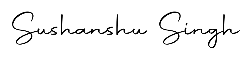 Looking for an artistic signature for Sushanshu Singh? The Autography-DOLnW calligraphy style gives a sophisticated flow suitable for business cards and emails. Sushanshu Singh signature style 10 images and pictures png