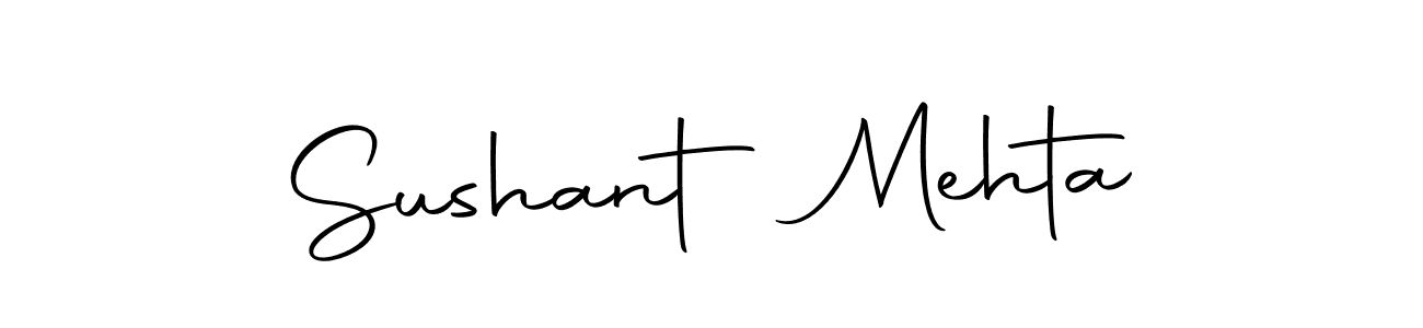 This is the best signature style for the Sushant Mehta name. Also you like these signature font (Autography-DOLnW). Mix name signature. Sushant Mehta signature style 10 images and pictures png