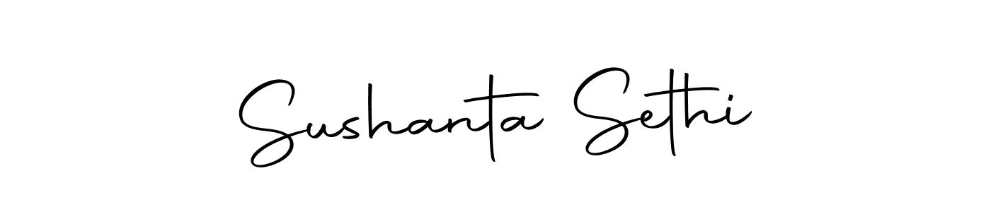 How to Draw Sushanta Sethi signature style? Autography-DOLnW is a latest design signature styles for name Sushanta Sethi. Sushanta Sethi signature style 10 images and pictures png