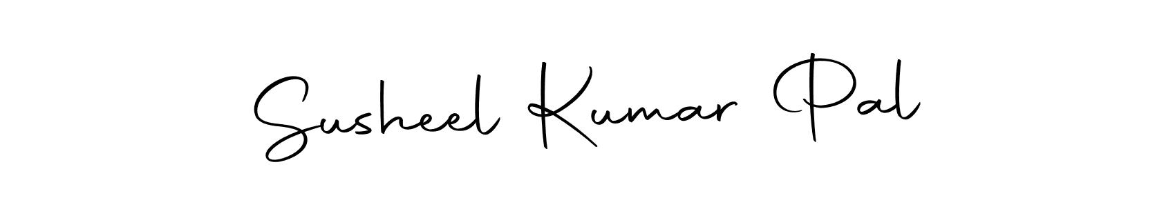 Similarly Autography-DOLnW is the best handwritten signature design. Signature creator online .You can use it as an online autograph creator for name Susheel Kumar Pal. Susheel Kumar Pal signature style 10 images and pictures png