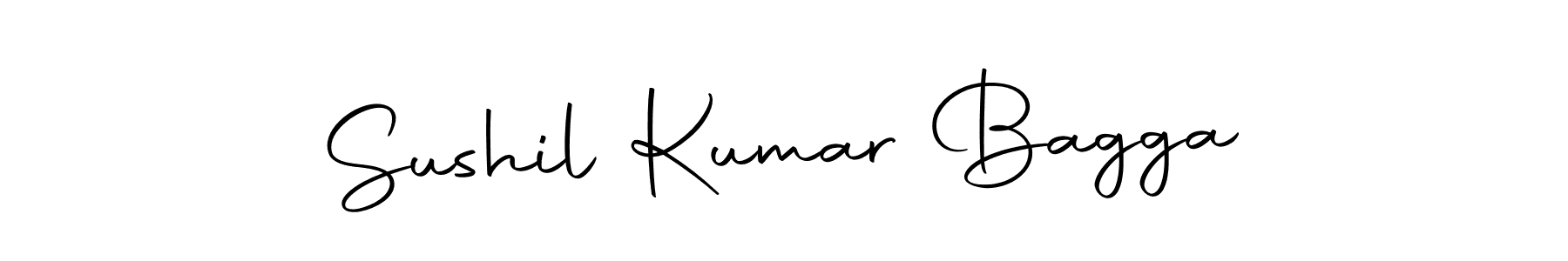 Check out images of Autograph of Sushil Kumar Bagga name. Actor Sushil Kumar Bagga Signature Style. Autography-DOLnW is a professional sign style online. Sushil Kumar Bagga signature style 10 images and pictures png