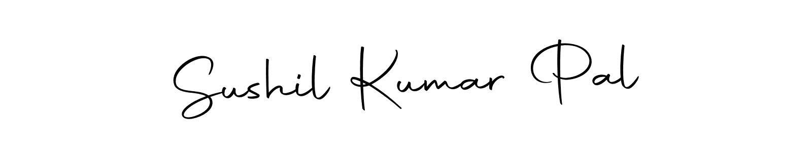 Best and Professional Signature Style for Sushil Kumar Pal. Autography-DOLnW Best Signature Style Collection. Sushil Kumar Pal signature style 10 images and pictures png