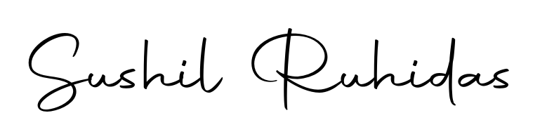 Discover the perfect balance of readability and style for Sushil Ruhidas with Autography-DOLnW font. Create your dream signature today. Sushil Ruhidas signature style 10 images and pictures png