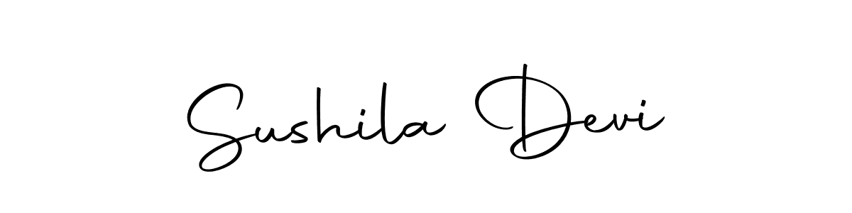 See photos of Sushila Devi official signature by Spectra . Check more albums & portfolios. Read reviews & check more about Autography-DOLnW font. Sushila Devi signature style 10 images and pictures png