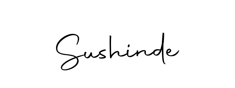 Also You can easily find your signature by using the search form. We will create Sushinde name handwritten signature images for you free of cost using Autography-DOLnW sign style. Sushinde signature style 10 images and pictures png