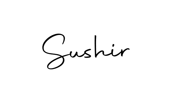 It looks lik you need a new signature style for name Sushir. Design unique handwritten (Autography-DOLnW) signature with our free signature maker in just a few clicks. Sushir signature style 10 images and pictures png