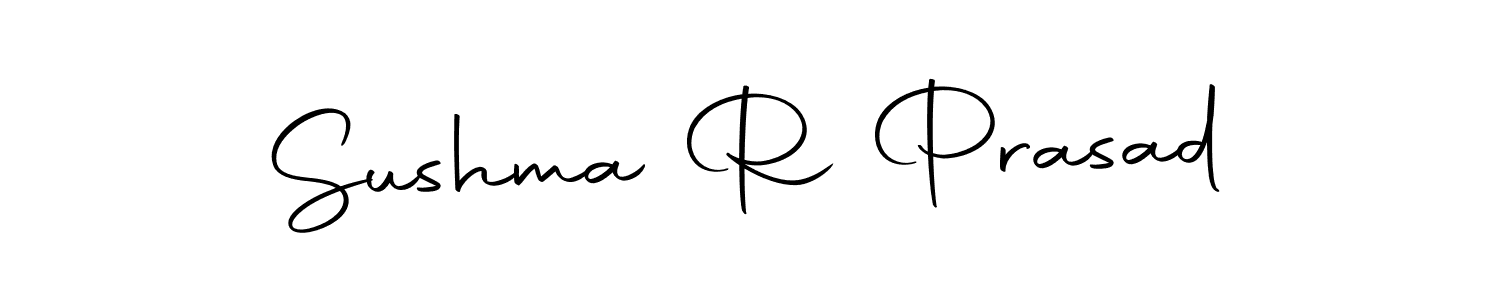 See photos of Sushma R Prasad official signature by Spectra . Check more albums & portfolios. Read reviews & check more about Autography-DOLnW font. Sushma R Prasad signature style 10 images and pictures png