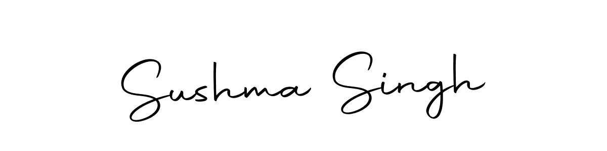 Best and Professional Signature Style for Sushma Singh. Autography-DOLnW Best Signature Style Collection. Sushma Singh signature style 10 images and pictures png