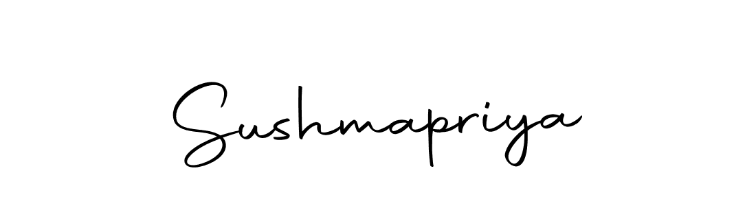 You can use this online signature creator to create a handwritten signature for the name Sushmapriya. This is the best online autograph maker. Sushmapriya signature style 10 images and pictures png
