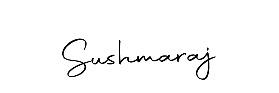 Here are the top 10 professional signature styles for the name Sushmaraj. These are the best autograph styles you can use for your name. Sushmaraj signature style 10 images and pictures png