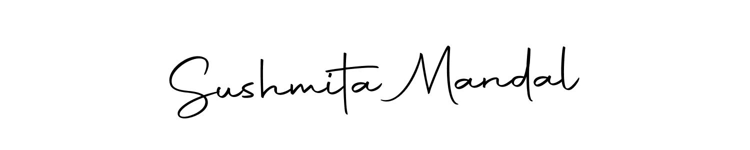 Check out images of Autograph of Sushmita Mandal name. Actor Sushmita Mandal Signature Style. Autography-DOLnW is a professional sign style online. Sushmita Mandal signature style 10 images and pictures png