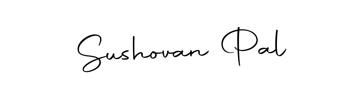 See photos of Sushovan Pal official signature by Spectra . Check more albums & portfolios. Read reviews & check more about Autography-DOLnW font. Sushovan Pal signature style 10 images and pictures png