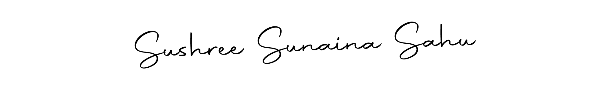 This is the best signature style for the Sushree Sunaina Sahu name. Also you like these signature font (Autography-DOLnW). Mix name signature. Sushree Sunaina Sahu signature style 10 images and pictures png