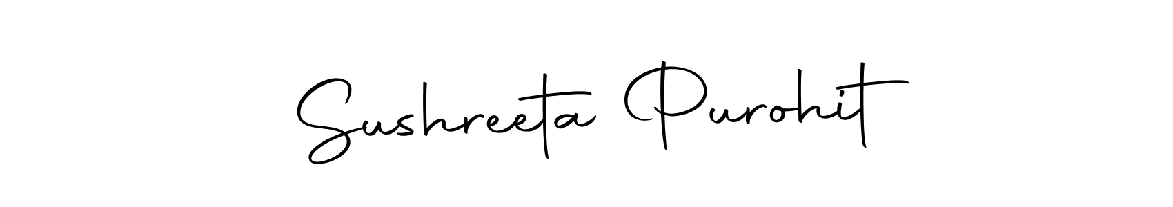 Best and Professional Signature Style for Sushreeta Purohit. Autography-DOLnW Best Signature Style Collection. Sushreeta Purohit signature style 10 images and pictures png