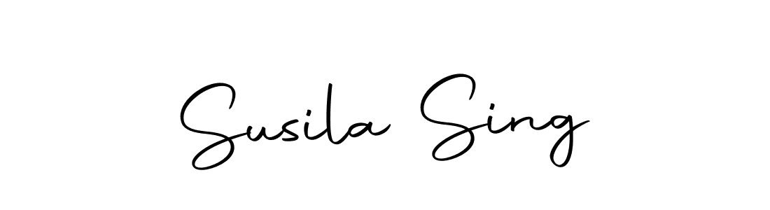 Also You can easily find your signature by using the search form. We will create Susila Sing name handwritten signature images for you free of cost using Autography-DOLnW sign style. Susila Sing signature style 10 images and pictures png