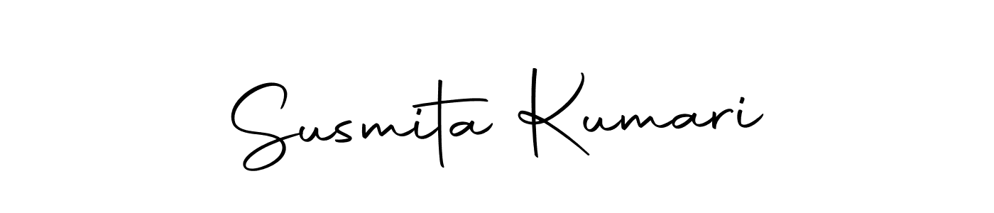 if you are searching for the best signature style for your name Susmita Kumari. so please give up your signature search. here we have designed multiple signature styles  using Autography-DOLnW. Susmita Kumari signature style 10 images and pictures png