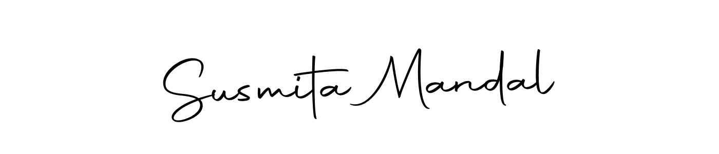 Once you've used our free online signature maker to create your best signature Autography-DOLnW style, it's time to enjoy all of the benefits that Susmita Mandal name signing documents. Susmita Mandal signature style 10 images and pictures png