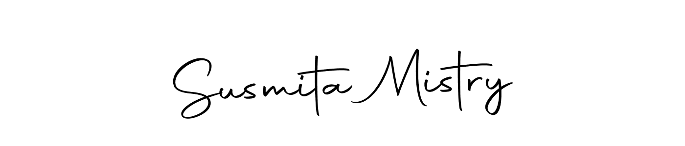 The best way (Autography-DOLnW) to make a short signature is to pick only two or three words in your name. The name Susmita Mistry include a total of six letters. For converting this name. Susmita Mistry signature style 10 images and pictures png