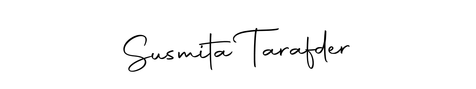 See photos of Susmita Tarafder official signature by Spectra . Check more albums & portfolios. Read reviews & check more about Autography-DOLnW font. Susmita Tarafder signature style 10 images and pictures png