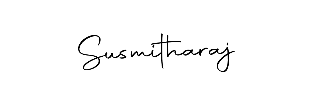 Best and Professional Signature Style for Susmitharaj. Autography-DOLnW Best Signature Style Collection. Susmitharaj signature style 10 images and pictures png