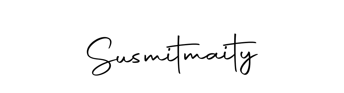 You can use this online signature creator to create a handwritten signature for the name Susmitmaity. This is the best online autograph maker. Susmitmaity signature style 10 images and pictures png