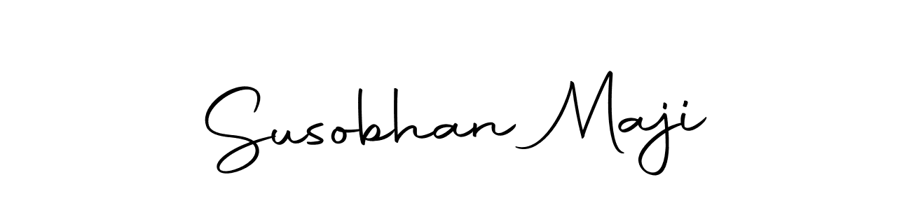 Check out images of Autograph of Susobhan Maji name. Actor Susobhan Maji Signature Style. Autography-DOLnW is a professional sign style online. Susobhan Maji signature style 10 images and pictures png