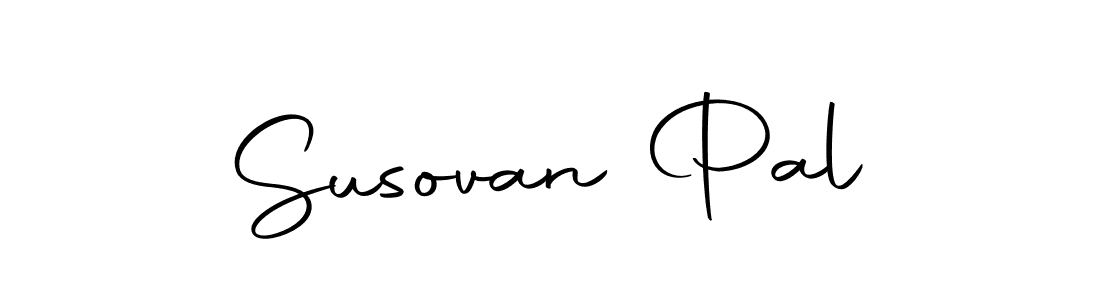 You can use this online signature creator to create a handwritten signature for the name Susovan Pal. This is the best online autograph maker. Susovan Pal signature style 10 images and pictures png