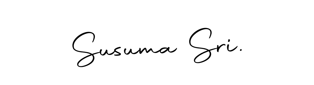 How to Draw Susuma Sri. signature style? Autography-DOLnW is a latest design signature styles for name Susuma Sri.. Susuma Sri. signature style 10 images and pictures png