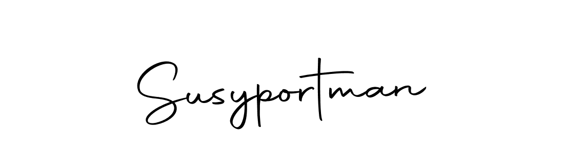 This is the best signature style for the Susyportman name. Also you like these signature font (Autography-DOLnW). Mix name signature. Susyportman signature style 10 images and pictures png