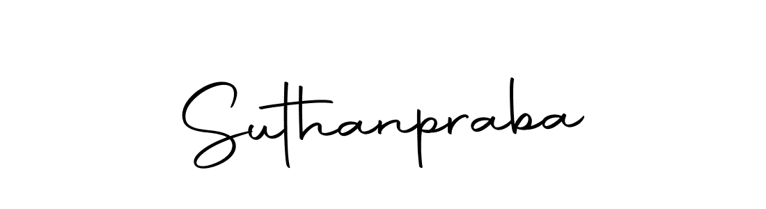 It looks lik you need a new signature style for name Suthanpraba. Design unique handwritten (Autography-DOLnW) signature with our free signature maker in just a few clicks. Suthanpraba signature style 10 images and pictures png
