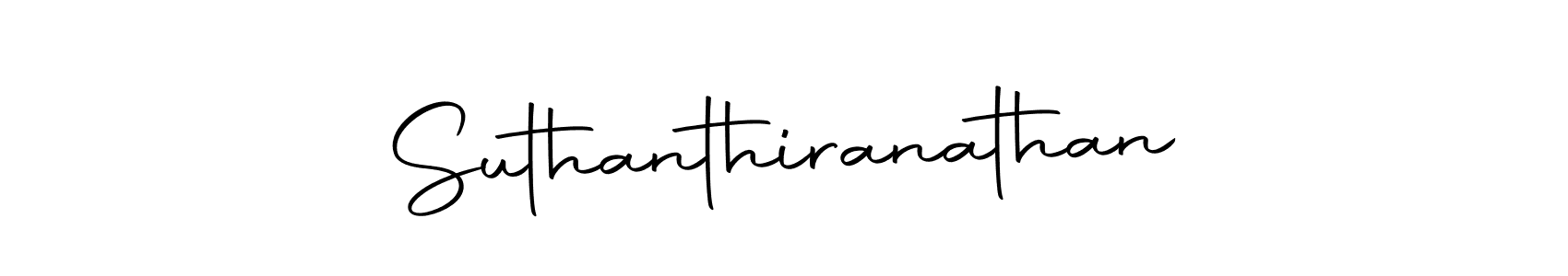 You can use this online signature creator to create a handwritten signature for the name Suthanthiranathan. This is the best online autograph maker. Suthanthiranathan signature style 10 images and pictures png