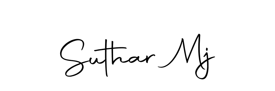 Best and Professional Signature Style for Suthar Mj. Autography-DOLnW Best Signature Style Collection. Suthar Mj signature style 10 images and pictures png