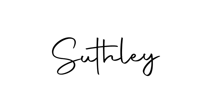 Check out images of Autograph of Suthley name. Actor Suthley Signature Style. Autography-DOLnW is a professional sign style online. Suthley signature style 10 images and pictures png