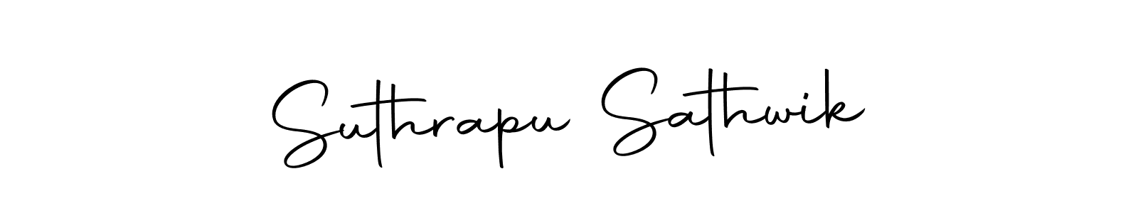 Best and Professional Signature Style for Suthrapu Sathwik. Autography-DOLnW Best Signature Style Collection. Suthrapu Sathwik signature style 10 images and pictures png