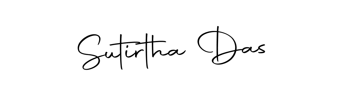 Best and Professional Signature Style for Sutirtha Das. Autography-DOLnW Best Signature Style Collection. Sutirtha Das signature style 10 images and pictures png