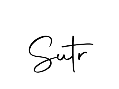 Check out images of Autograph of Sutr name. Actor Sutr Signature Style. Autography-DOLnW is a professional sign style online. Sutr signature style 10 images and pictures png