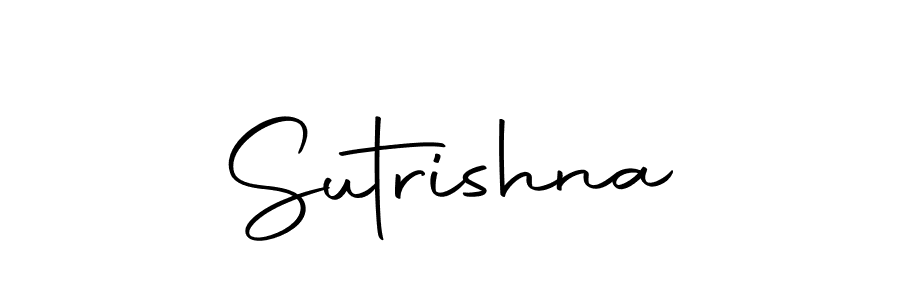 Check out images of Autograph of Sutrishna name. Actor Sutrishna Signature Style. Autography-DOLnW is a professional sign style online. Sutrishna signature style 10 images and pictures png