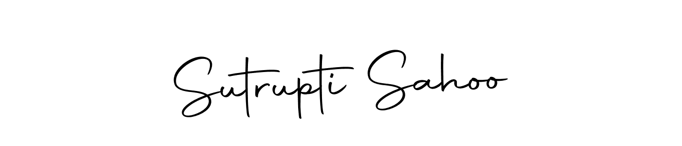 This is the best signature style for the Sutrupti Sahoo name. Also you like these signature font (Autography-DOLnW). Mix name signature. Sutrupti Sahoo signature style 10 images and pictures png